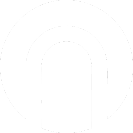 nidalosman.com
